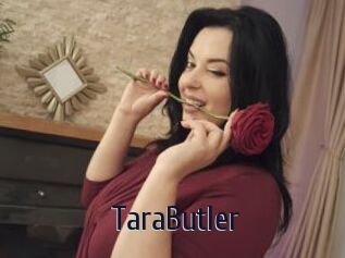 TaraButler