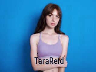 TaraReid