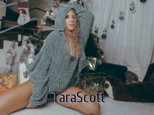 TaraScott