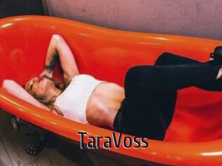 TaraVoss