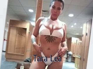 Tara_Lea