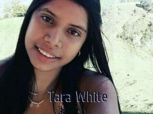 Tara_White