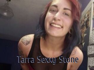 Tarra_Sexxy_Stone