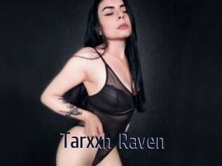 Tarxxh_Raven