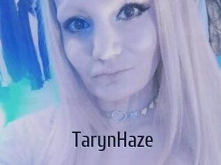 TarynHaze