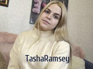 TashaRamsey