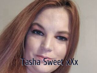 Tasha_Sweet_xXx