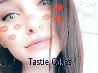 Tastie_Cakes