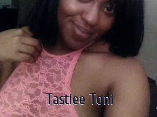 Tastiee_Toni