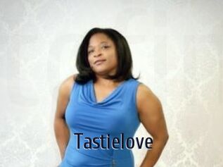 Tastielove