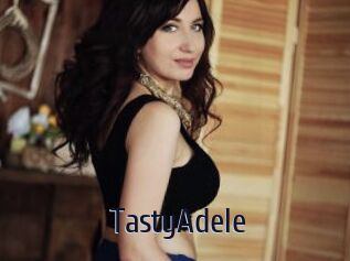 TastyAdele