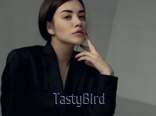 TastyBird