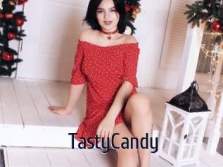 TastyCandy