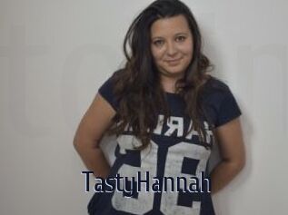 TastyHannah