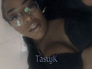 TastyK