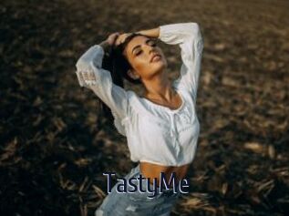 TastyMe