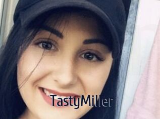 TastyMiller