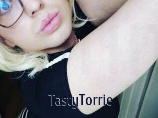 TastyTorrie