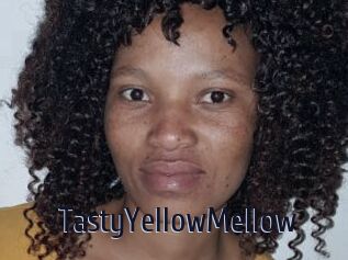 TastyYellowMellow