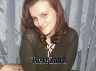 TastyZaira