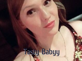 Tasty_Babyy