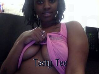 Tasty_Tee