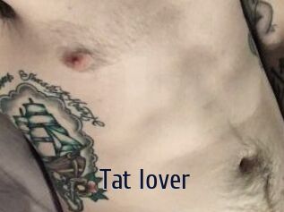 Tat_lover