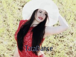 TataDance