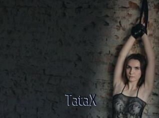 TataX