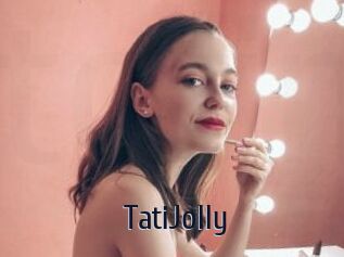 TatiJolly