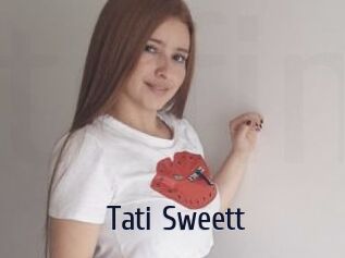 Tati_Sweett