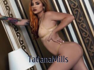 TatianaMills