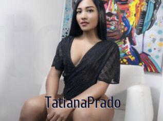 TatianaPrado