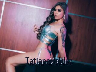 TatianaValdez