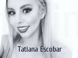 Tatiana_Escobar