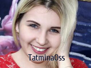 TatminaOss