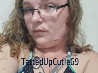 TattedUpCutie69