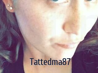 Tatted_ma87