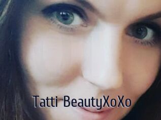 Tatti_BeautyXoXo