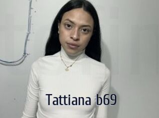 Tattiana_b69