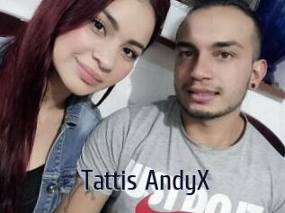 Tattis_AndyX