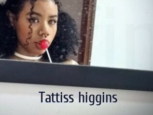 Tattiss_higgins