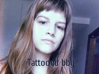 Tattooed_bby