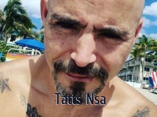 Tatts_Nsa