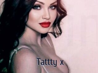 Tattty_x