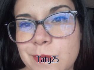 Taty25