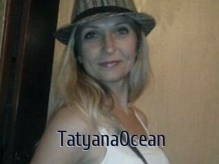 TatyanaOcean