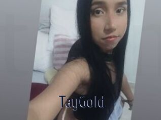 TayGold