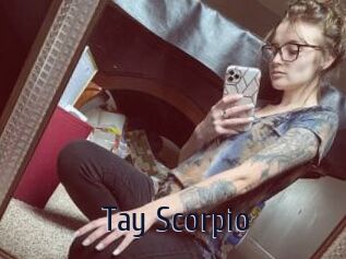 Tay_Scorpio