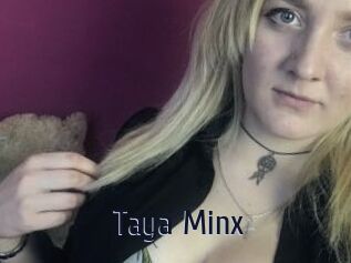 Taya_Minx